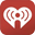 iHeartRadio