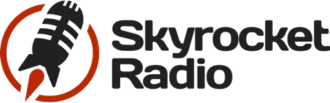 Skyrocket Radio