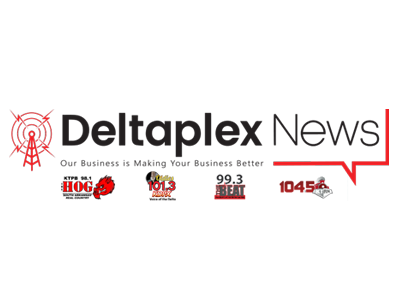 Deltaplex Media