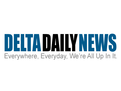 Delta Radio Network