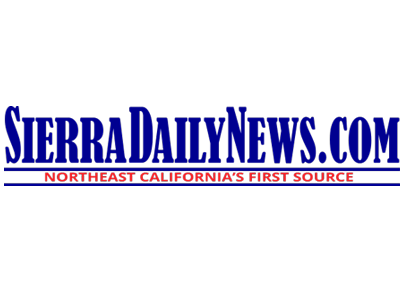 The Sierra Radio Network