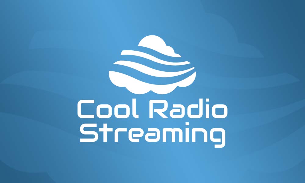 Cool Radio Streaming
