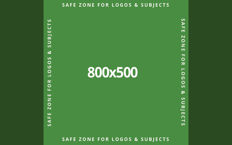 800x500 SafeZone