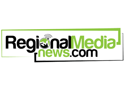 Regional Media Network