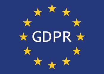 GDPR 