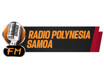 Radio Polynesia Samoa