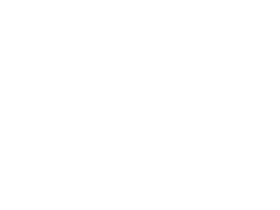 Brushwood Media Network