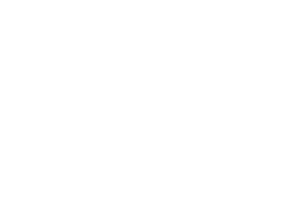 Murphy, Sam & Jodi