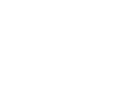 PeakofOhio.com