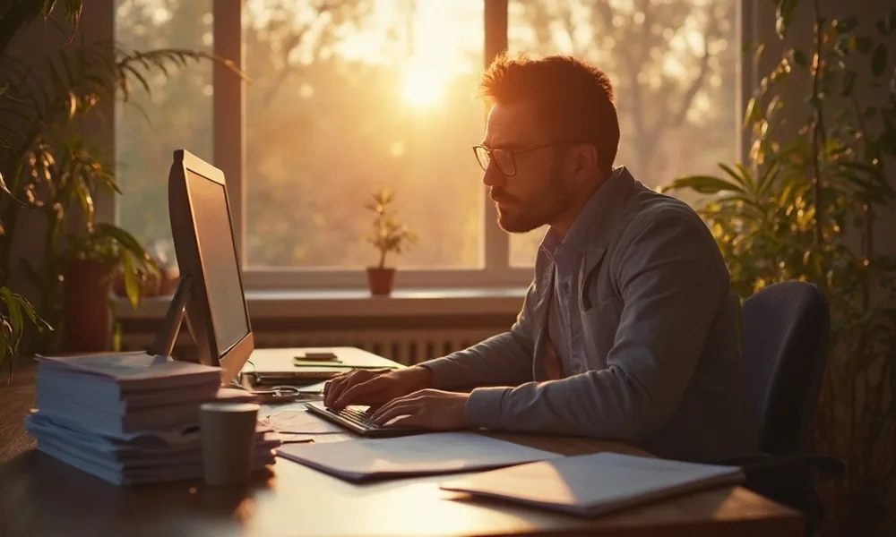 Why Q4 Is the Most Profitable Time to Invest in Your Station Website