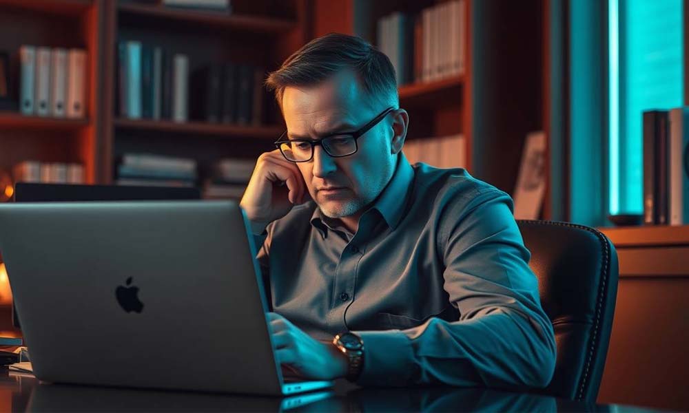 The Real Reason Your Radio Station Website Isn’t Driving Revenue