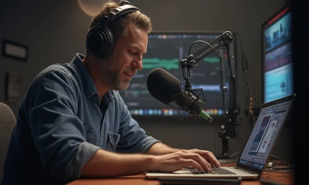 5 Ways to Repurpose Your On-Air Content for Website Engagement