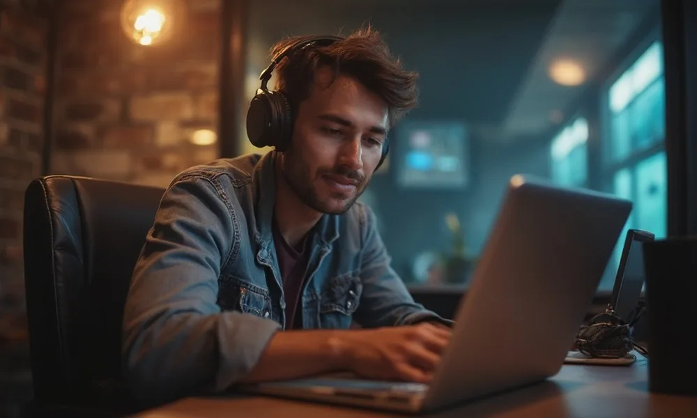 10 Website Best Practices Every Radio Content Creator Should Know