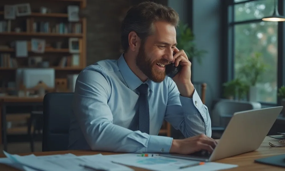 Maximize Year-End Revenue with Your Radio Station Website