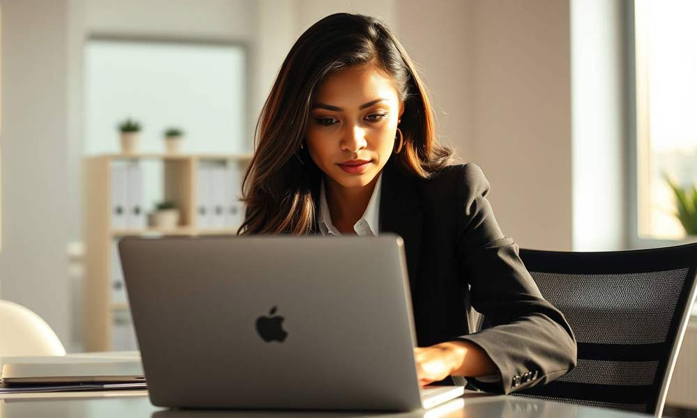 Your Website Can’t Be on Autopilot in 2026