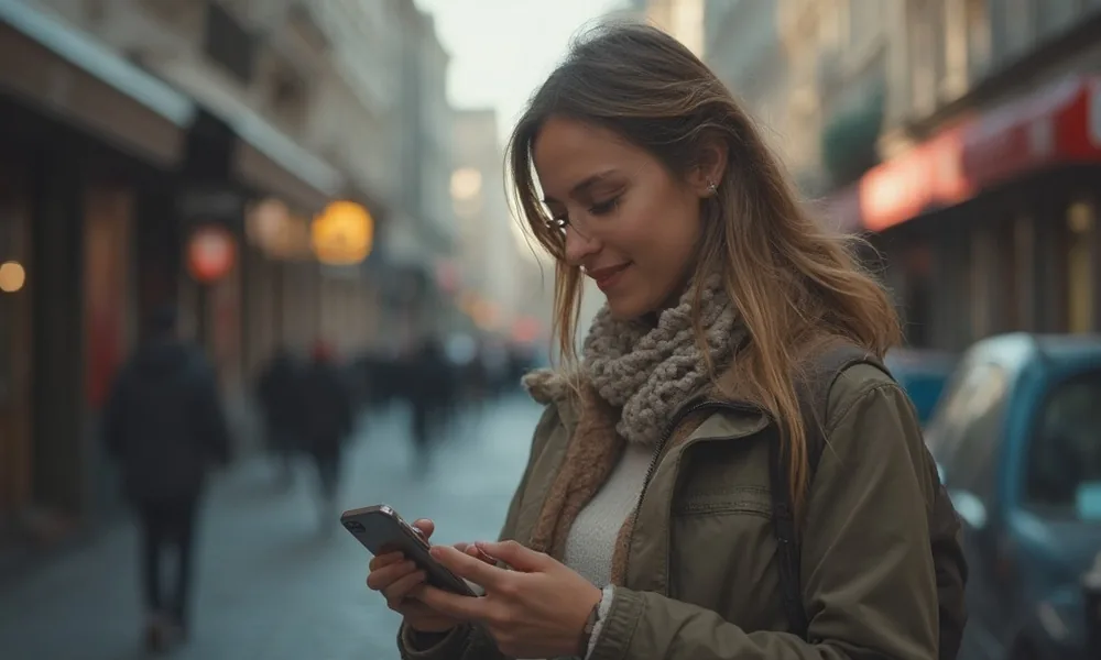 Why Newsletter Opens and Clicks Matter More Than Subscriber Count