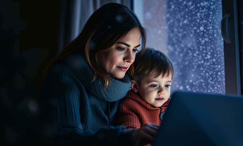 Is Your Radio Station Website Ready for a Weather Emergency?