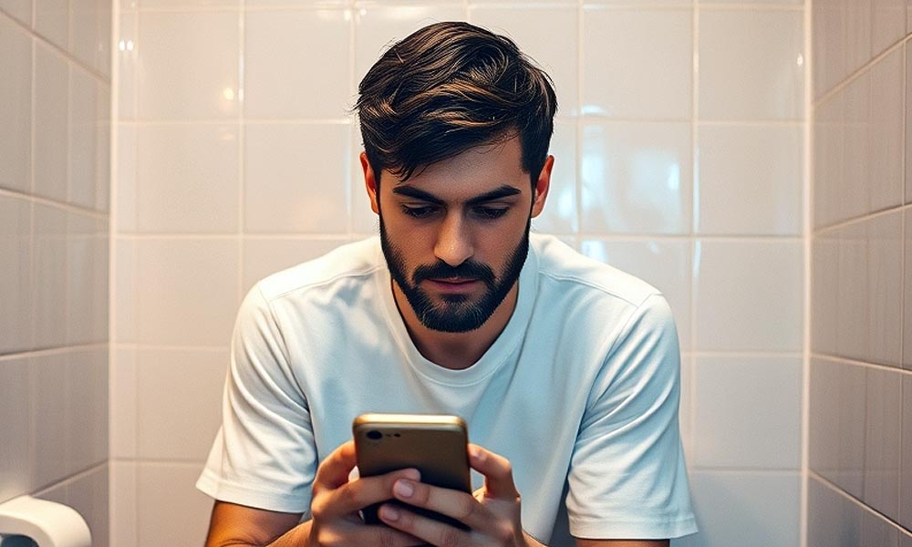 Is Your Station Website a Daily Habit?