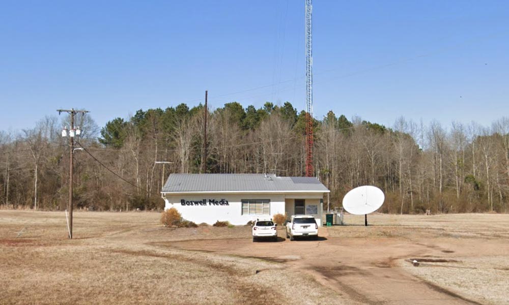 What’s Possible When Small Market Radio Stations Prioritize Content