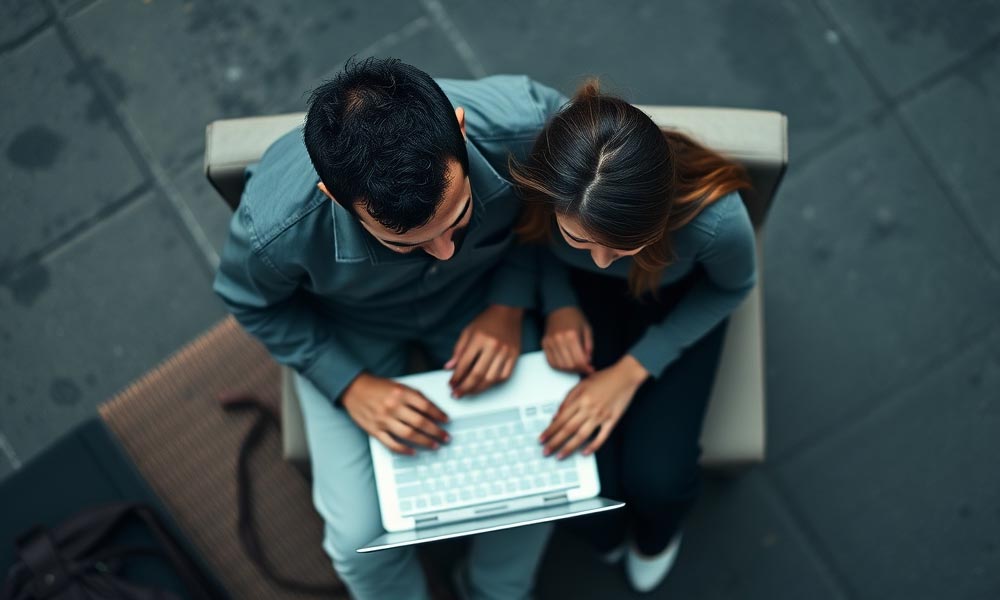 Why Every Radio Station Should Build Local Resource Pages