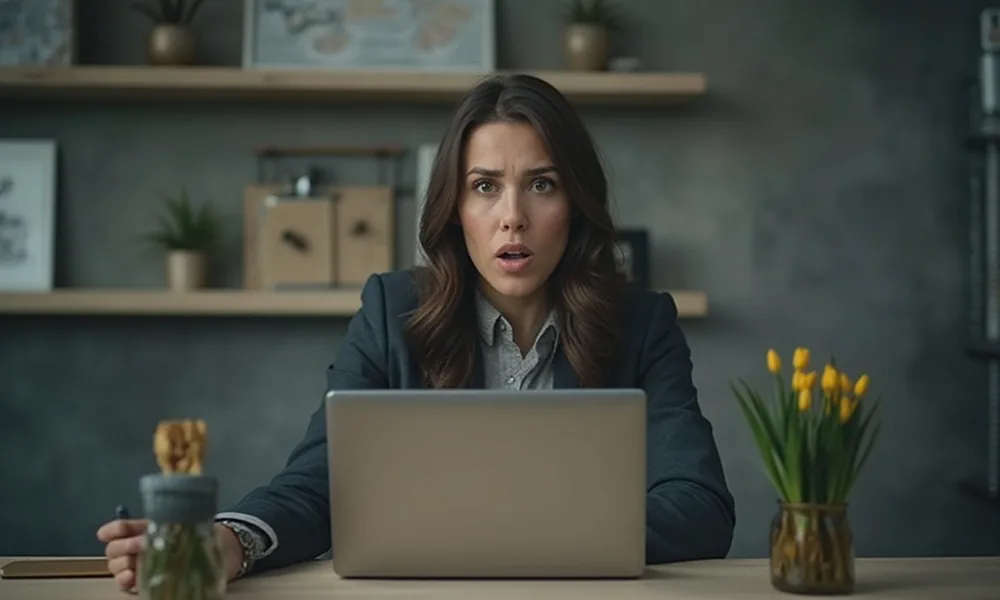 What to Do If Your Station Receives an Image Copyright Claim