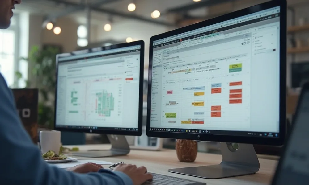 The “Series Strategy” That Turns One Idea Into 10x Traffic