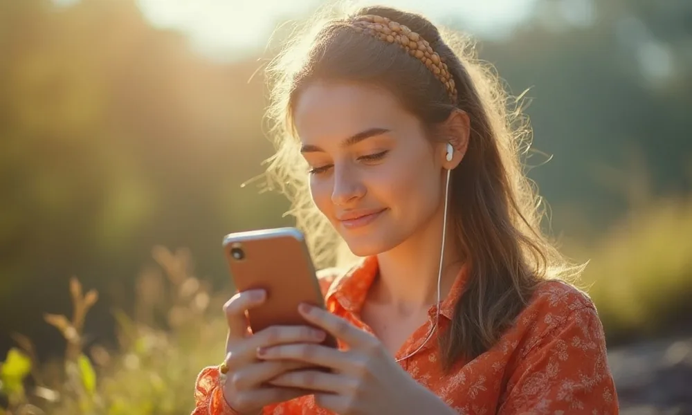 Native vs. Web Apps for Radio Stations: The Questions You Should Be Asking