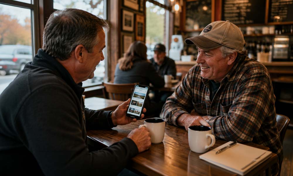 Newsletters Are The Most Underrated Digital Asset At Your Radio Station