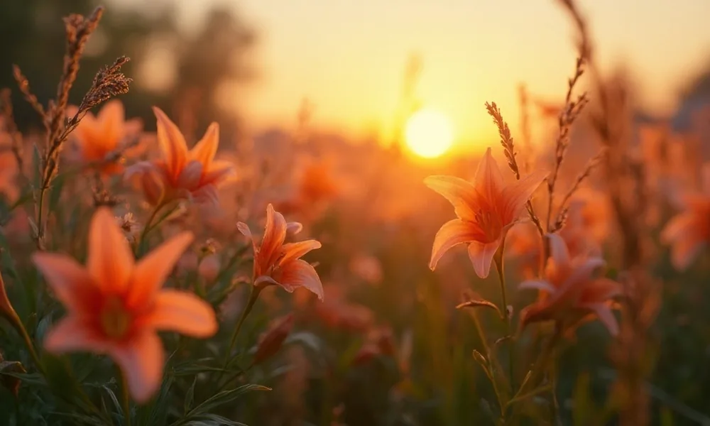 Should Your Radio Station Website Publish Local Obituaries?