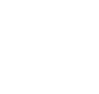 Add What You Need