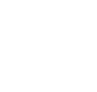 Easy to Manage
