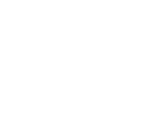 IOS and Android