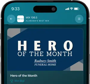 App Contests