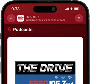 App Podcasts