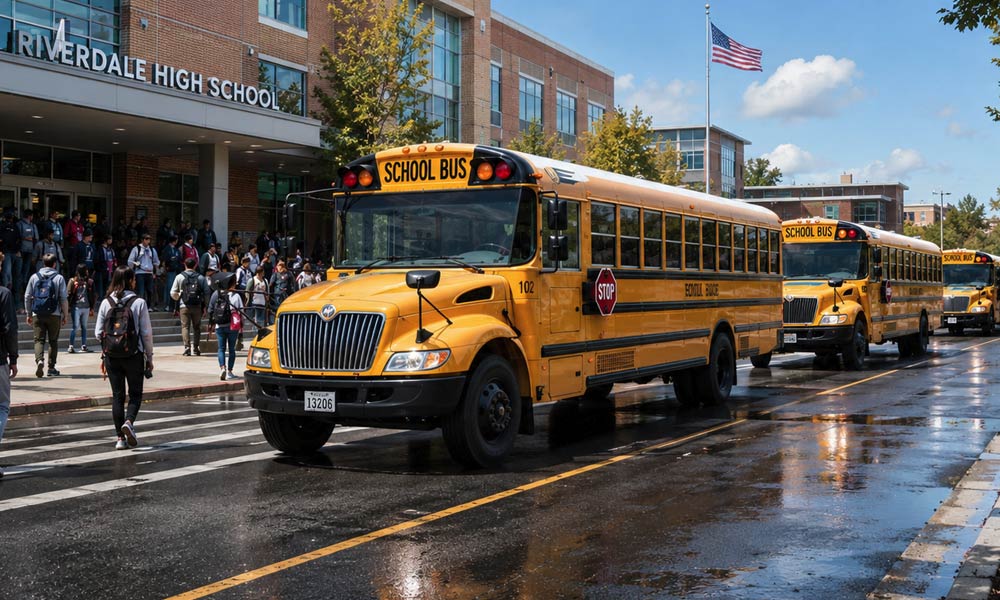 Your Station Should Be Preparing Its Back-to-School Information Now