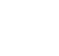 Single Dashboard
